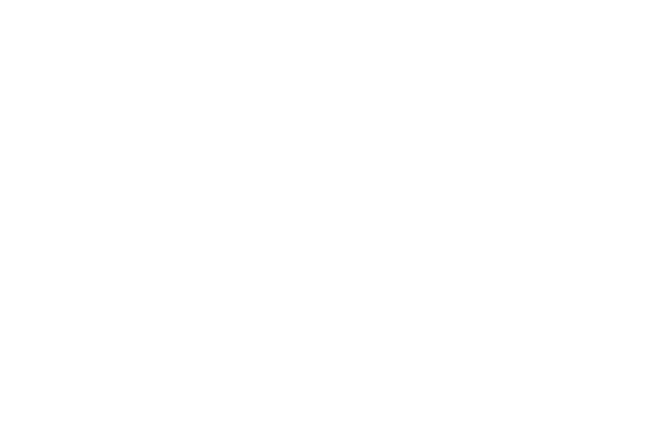 HDBNGR RVWR logo