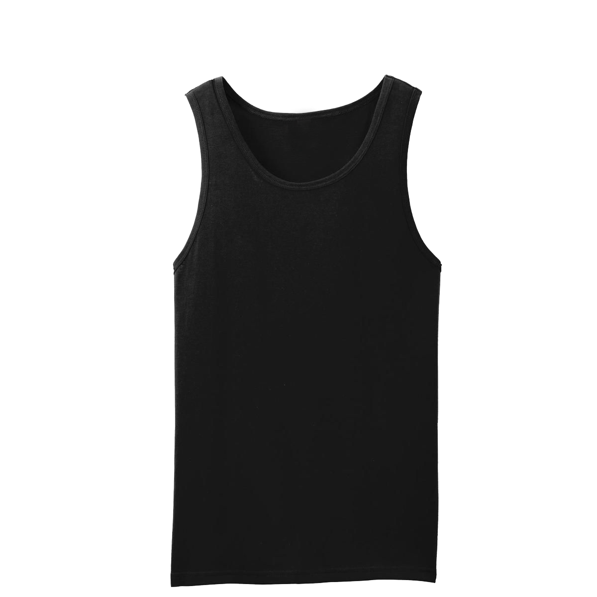 Custom Tank Top