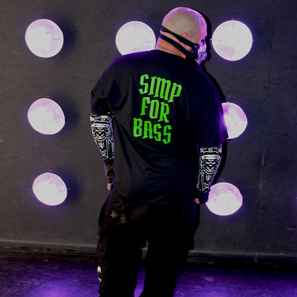 SIMP FOR BASS