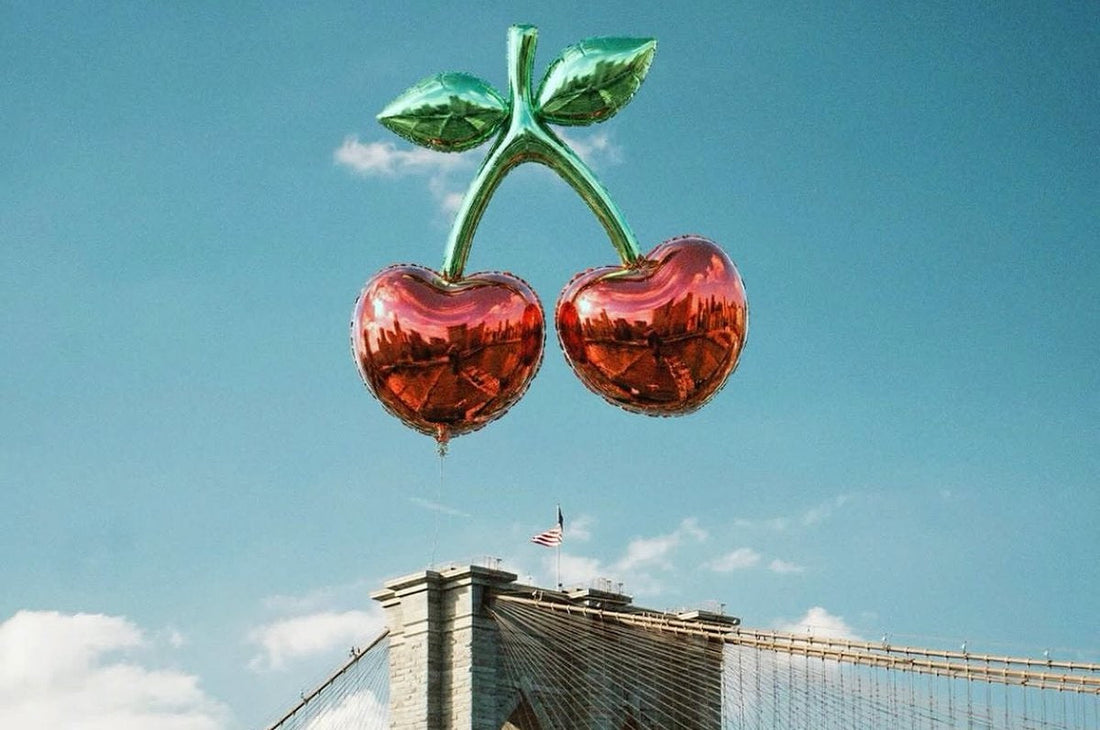 Pacha NYC Is Back: What Happened to the Brooklyn Mirage & Why It Matters