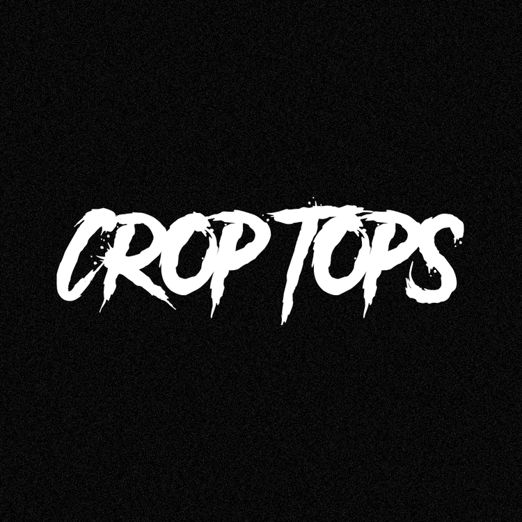 Crop Tops