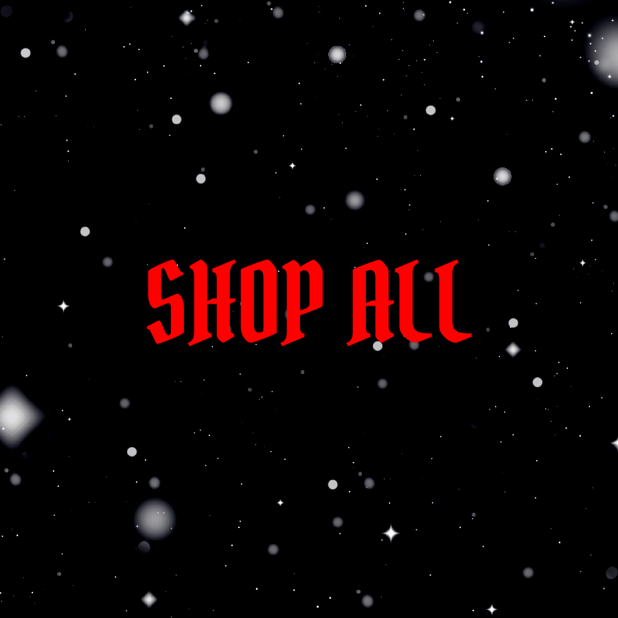 SHOP ALL