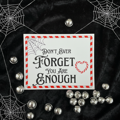 Desbarr x Jingle Jebb