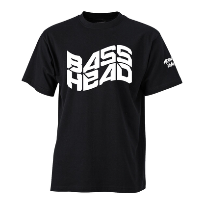 BASS HEAD TEE