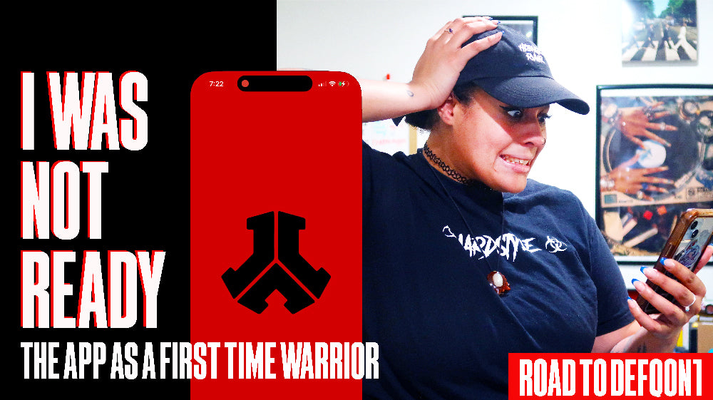 Load video: 