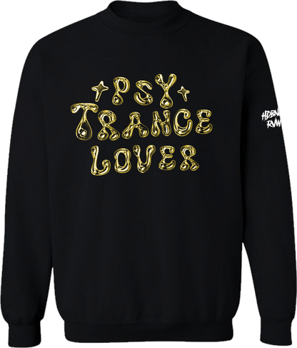Psytrance Lover
