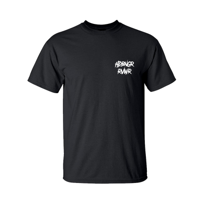 HDBNGR RVWR BOYFRIEND TEE