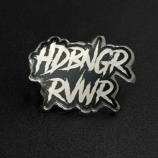 Pins