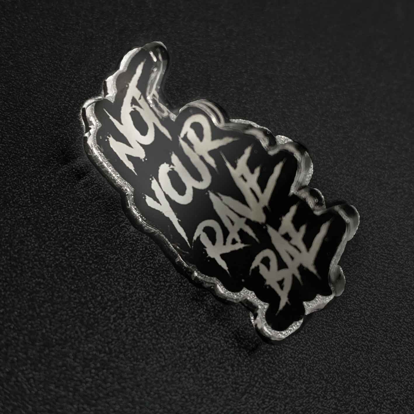 Pins