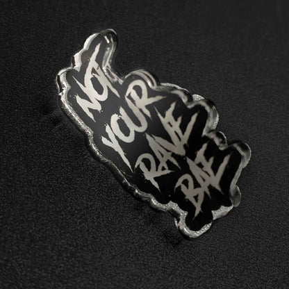Pins