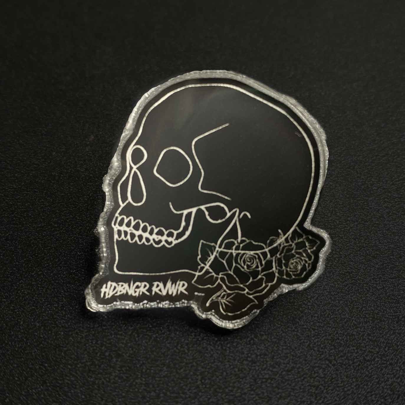 Pins